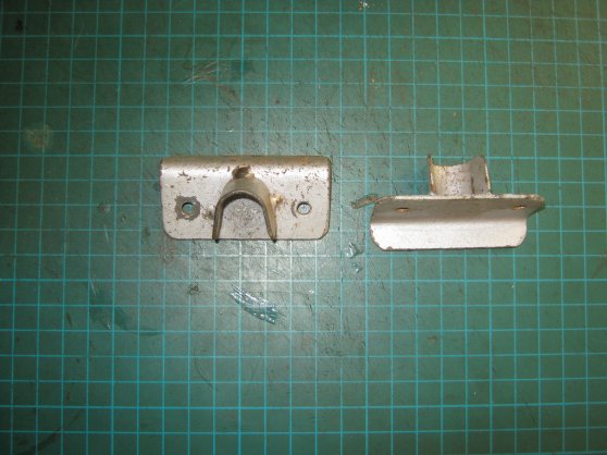 bolte og beslag 003.jpg